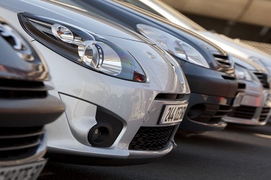 Flotte-auto-location