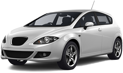 assurance-auto-voiture
