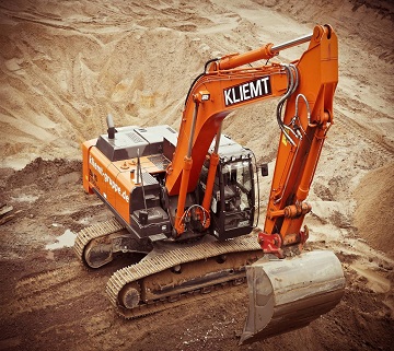 assurance-engin-chantier