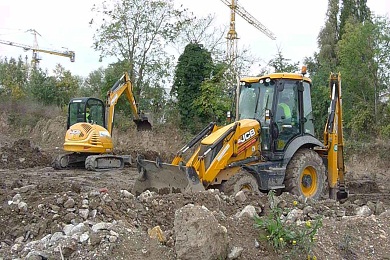 assurance-engin-chantier2