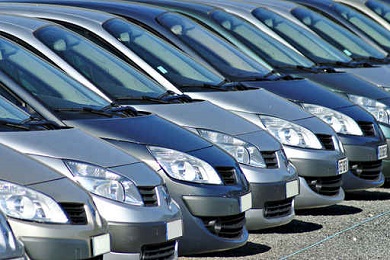 assurance-flotte-taxi