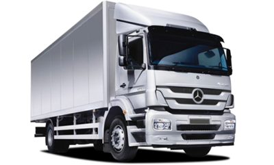 assurance-poids-lourd-camion