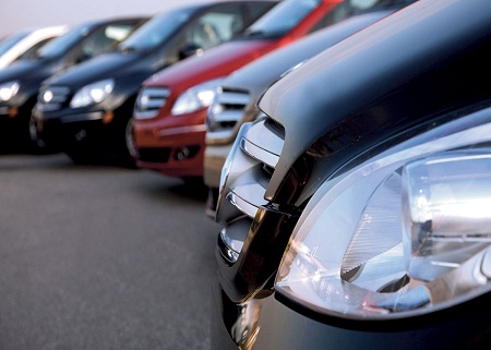 assurance_flotte_auto