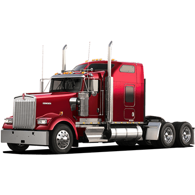 camion-assurance
