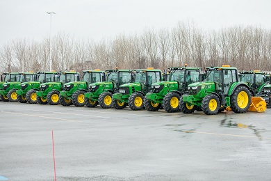 flotte-tracteur