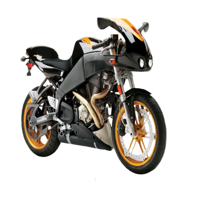 moto-assurance