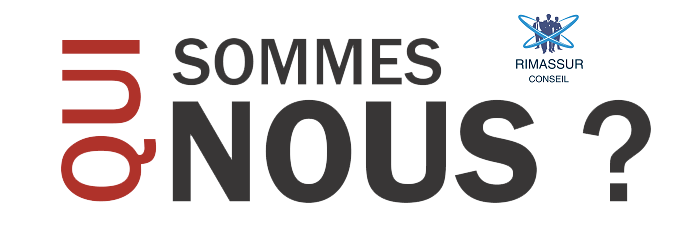 qui sommes nous assurance